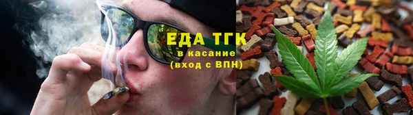 сатива Горняк
