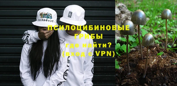 синтетический гашиш Горно-Алтайск