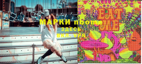 сатива Горняк