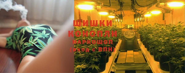 таблы Горнозаводск
